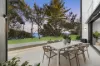 19 Watson Street, Currimundi, Qld 4551-Image