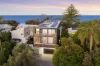 19 Watson Street, Currimundi, Qld 4551-Image