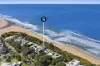 19 Watson Street, Currimundi, Qld 4551-Image