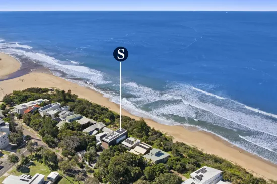19 Watson Street, Currimundi, Qld 4551-Image