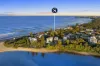 19 Watson Street, Currimundi, Qld 4551-Image