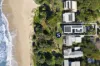 19 Watson Street, Currimundi, Qld 4551-Image