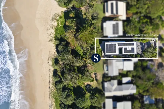 19 Watson Street, Currimundi, Qld 4551-Image