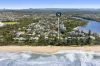 19 Watson Street, Currimundi, Qld 4551-Image
