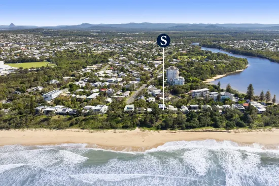 19 Watson Street, Currimundi, Qld 4551-Image