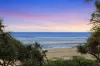 19 Watson Street, Currimundi, Qld 4551-Image