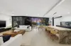 19 Watson Street, Currimundi, Qld 4551-Image