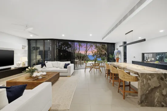 19 Watson Street, Currimundi, Qld 4551-Image