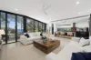 19 Watson Street, Currimundi, Qld 4551-Image