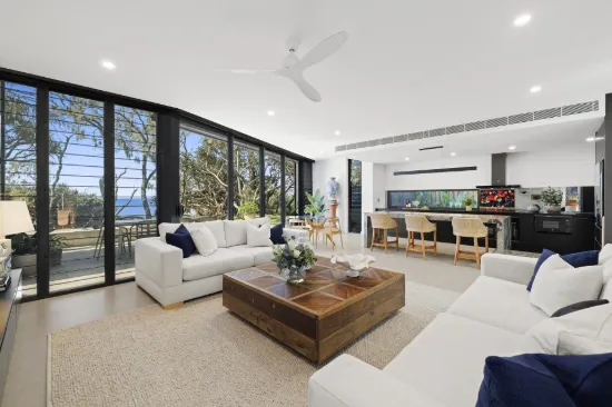 19 Watson Street, Currimundi, Qld 4551-Image