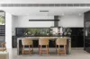 19 Watson Street, Currimundi, Qld 4551-Image