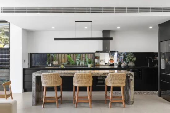 19 Watson Street, Currimundi, Qld 4551-Image