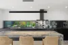 19 Watson Street, Currimundi, Qld 4551-Image