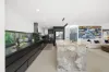 19 Watson Street, Currimundi, Qld 4551-Image