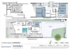 19 Watson Street, Currimundi, Qld 4551-Floorplan