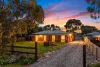 19 Watson Street, Milang, SA 5256