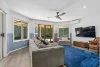 19 Watson Street, Milang, SA 5256-Image