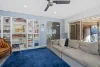 19 Watson Street, Milang, SA 5256-Image