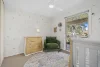 19 Watson Street, Milang, SA 5256-Image