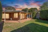 19 Watson Street, Milang, SA 5256-Image