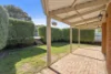 19 Watson Street, Milang, SA 5256-Image