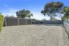 19 Watson Street, Milang, SA 5256-Image