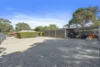 19 Watson Street, Milang, SA 5256-Image