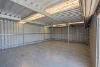 19 Watson Street, Milang, SA 5256-Image