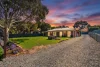 19 Watson Street, Milang, SA 5256-Image