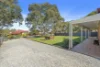 19 Watson Street, Milang, SA 5256-Image