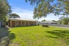 19 Watson Street, Milang, SA 5256-Image