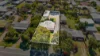 19 Watson Street, Milang, SA 5256-Image