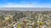 19 Watson Street, Milang, SA 5256-Image