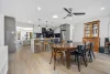 19 Watson Street, Milang, SA 5256-Image