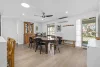 19 Watson Street, Milang, SA 5256-Image