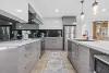 19 Watson Street, Milang, SA 5256-Image