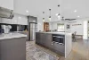 19 Watson Street, Milang, SA 5256-Image