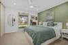 19 Watson Street, Milang, SA 5256-Image