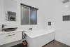 19 Watson Street, Milang, SA 5256-Image