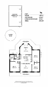 19 Watson Street, Milang, SA 5256-Floorplan