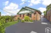 19 Watt Avenue, Ryde, NSW 2112