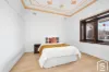 19 Watt Avenue, Ryde, NSW 2112-Image