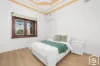 19 Watt Avenue, Ryde, NSW 2112-Image