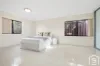19 Watt Avenue, Ryde, NSW 2112-Image