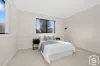 19 Watt Avenue, Ryde, NSW 2112-Image