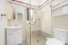 19 Watt Avenue, Ryde, NSW 2112-Image