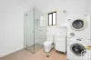 19 Watt Avenue, Ryde, NSW 2112-Image