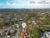 19 Watt Avenue, Ryde, NSW 2112-Image