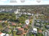 19 Watt Avenue, Ryde, NSW 2112-Image