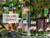 19 Watt Avenue, Ryde, NSW 2112-Image